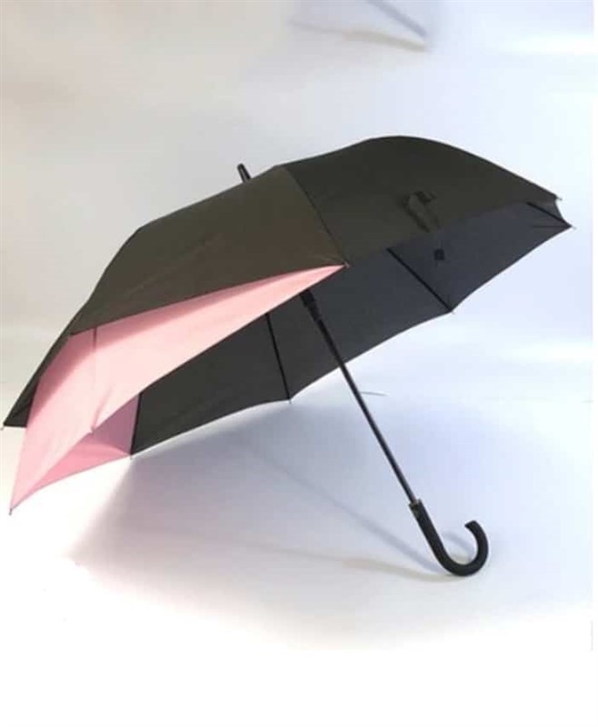 Bulk Custom Backpack Umbrella