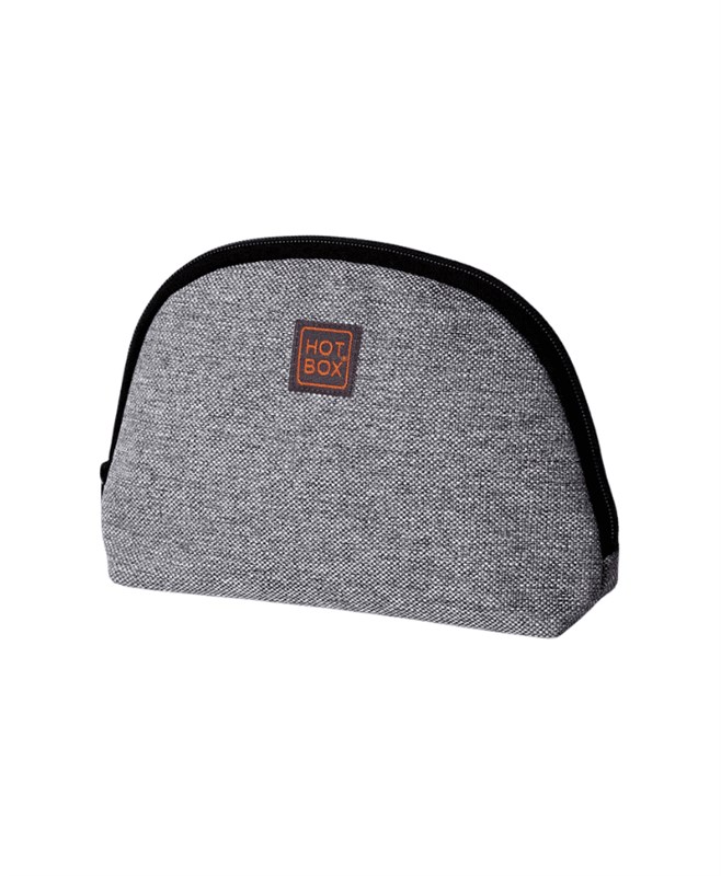 Quote for Hotbox Pouch Gift
