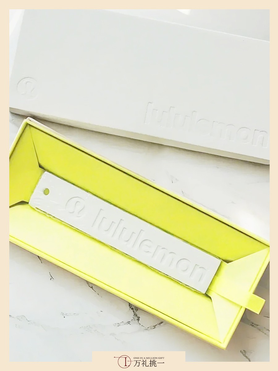 Bulk Custom Plaster Aroma Sachet