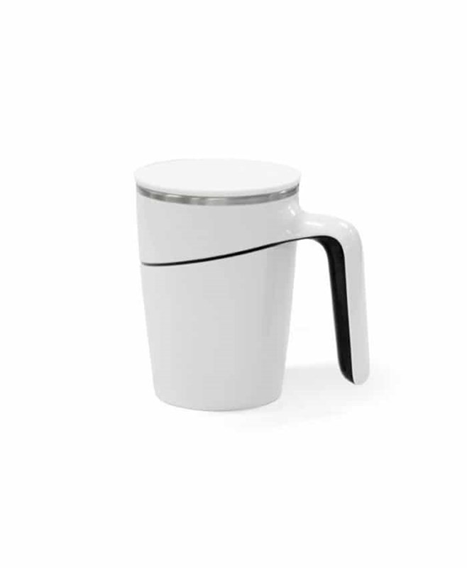 Reorder Suction Mug Gift;