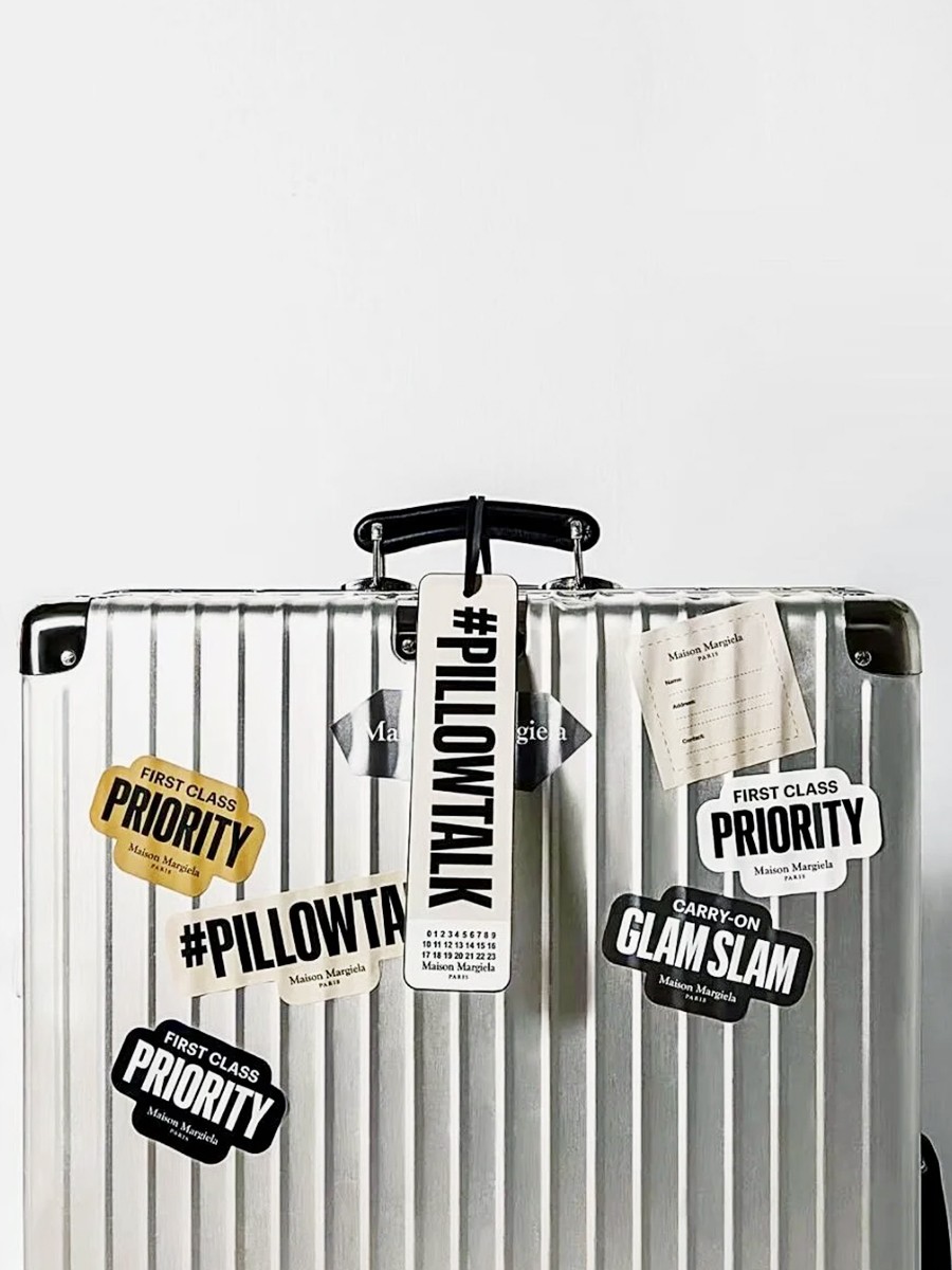 Bulk Custom Travel Kit Gift