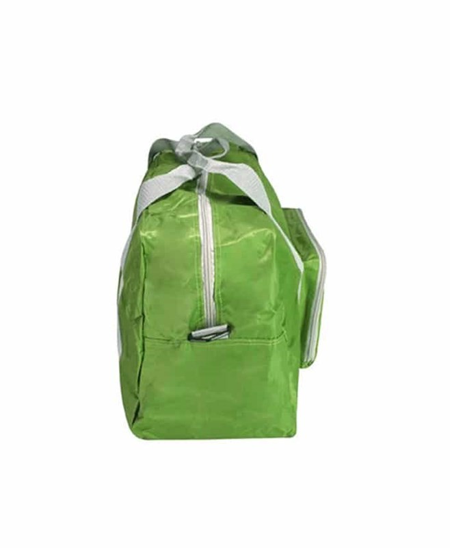 Bulk Custom Travel Bag
