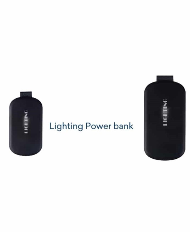 Quote for Lighting Gift Set