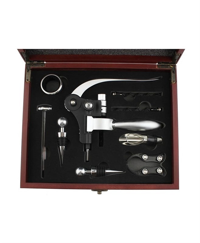 Bulk Custom Wine Opener