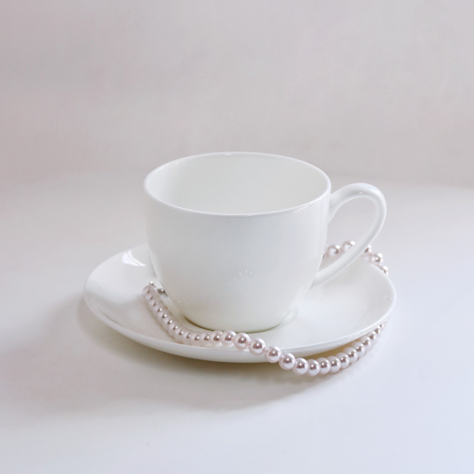 Request Ceramic Cup Quotation