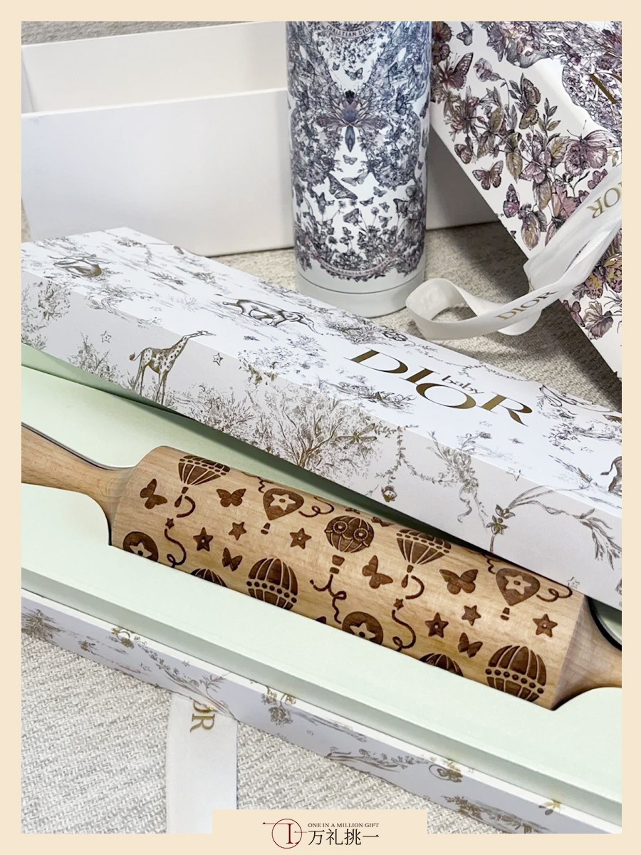 Custom Logo PU Phone Stand Bulk