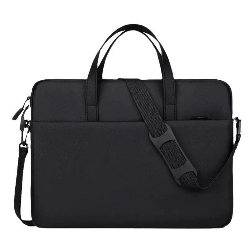 Travel Laptop Bag Festival Gift