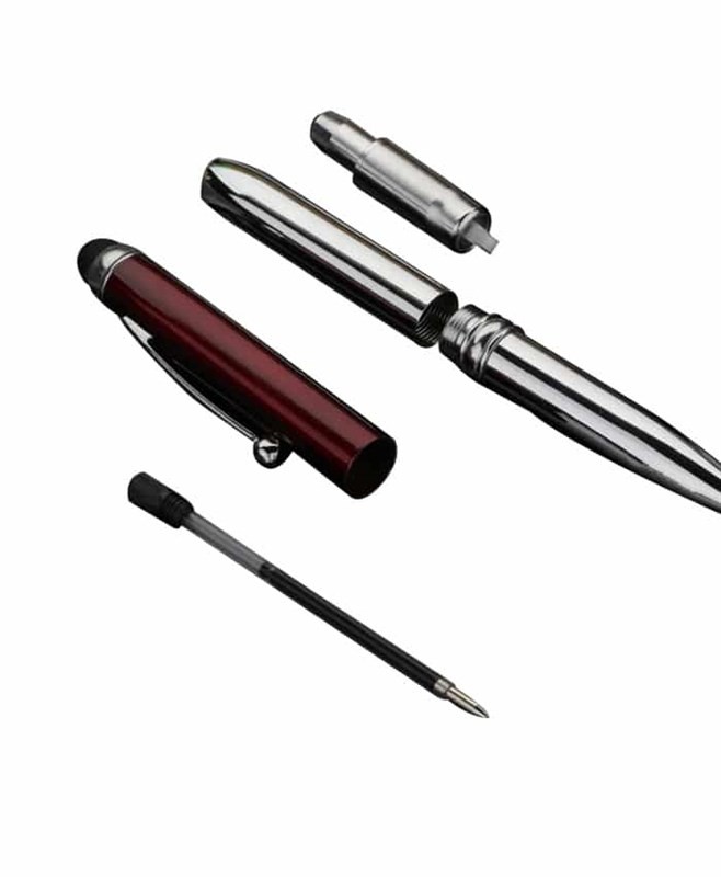 Custom LED Pen Bulk Order