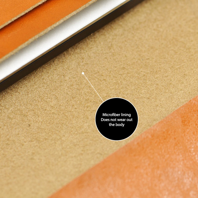 400g Magnetic Sleeve Gift