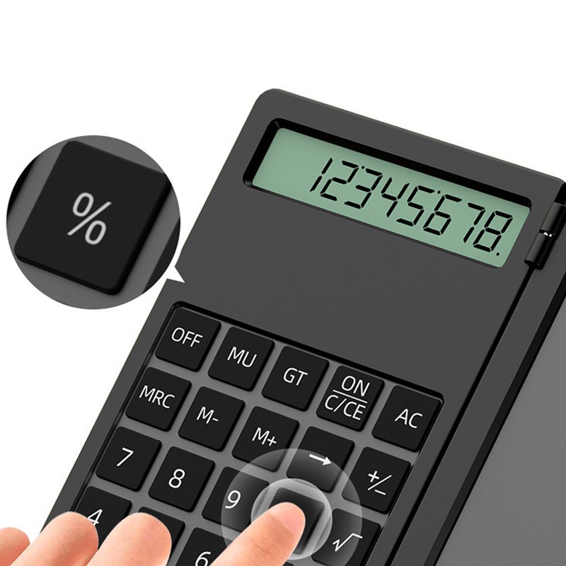 Office Portable Writing Tablet