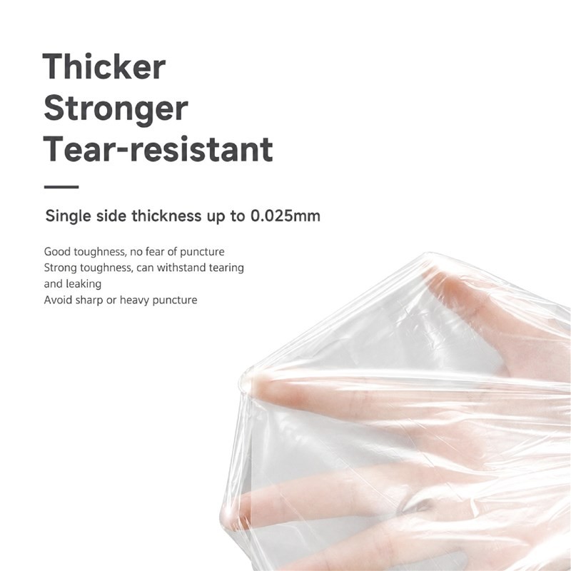 Biodegradable Bags for Annual Dinner Door Gifts;