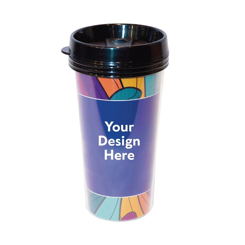 Success Case: Paper Insert Thermos Bottle Bulk Order in Singapore and ...