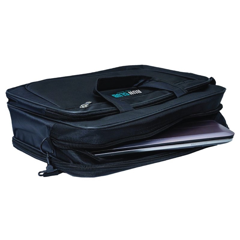 Laptop Document Bags for Annual Dinner Door Gifts;