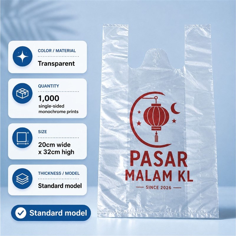 Bulk Logo Drawstring Pouches for Indonesia and Thailand Business Orders;