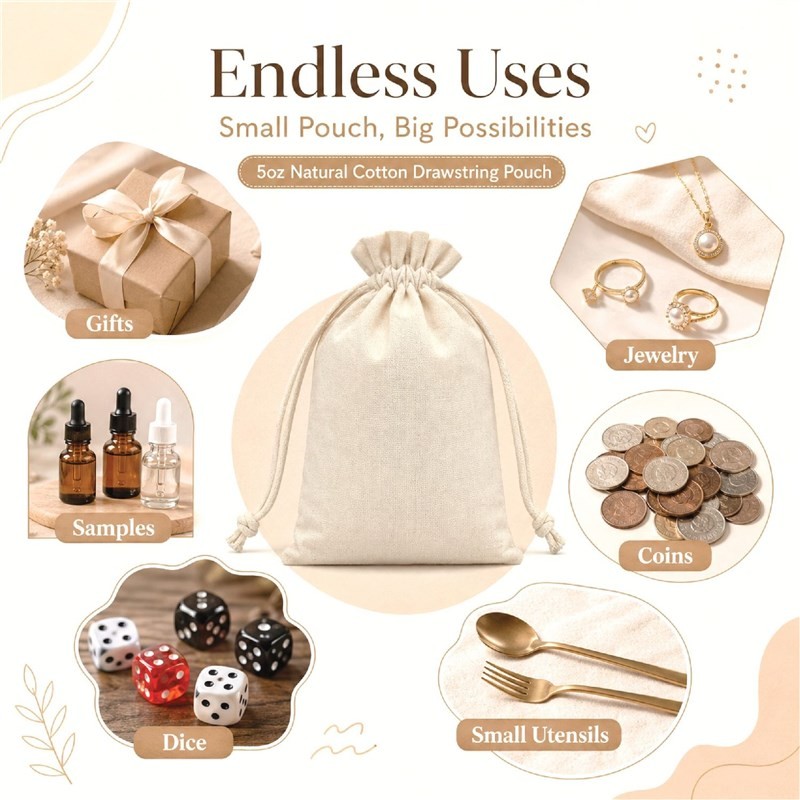 Bulk Logo Drawstring Pouches for Indonesia and Thailand Business Orders;