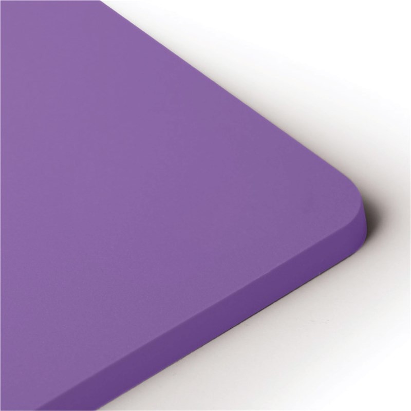 Custom Logo PVC Coasters for Vietnam and Cambodia Companies