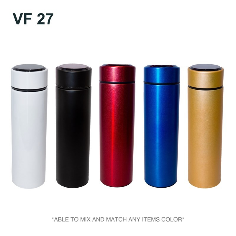 GS13 Gift Sets for Annual Dinner and Client Appreciation;