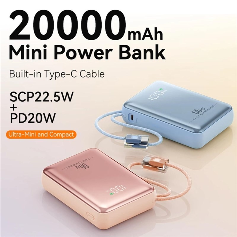 Custom USB Speakers for Singapore and Malaysia Corporate Door Gifts