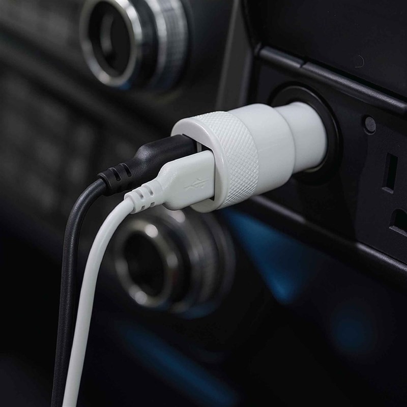 Custom USB Speakers for Singapore and Malaysia Corporate Door Gifts