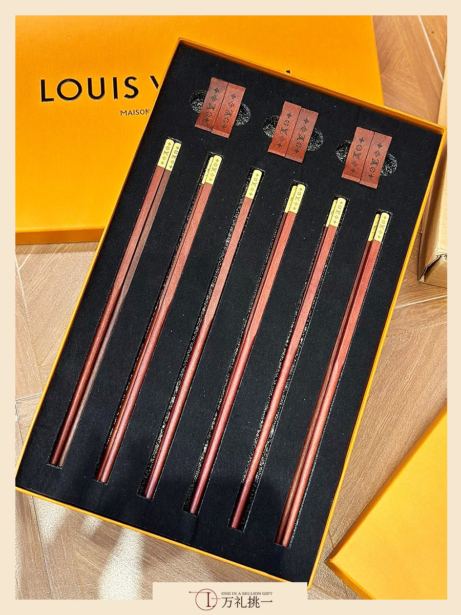 Low MOQ Custom Ceramic Gomoku Gift Box with Fast Delivery in Malaysia ...