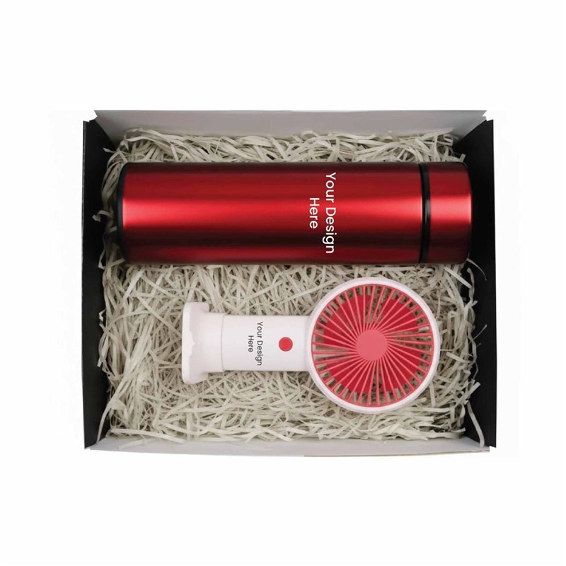 Bespoke Porcelain Enamel Glaze Tea Set with ESG Packaging – Supplier in ...